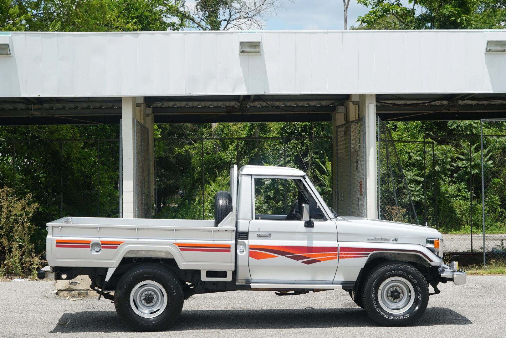 1994-toyota-land-cruiser-fjz75 (109)