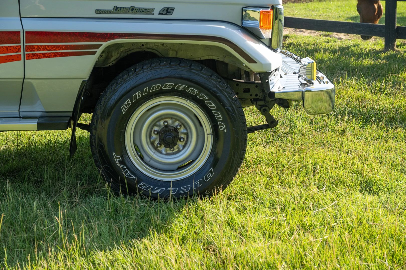 1994-toyota-land-cruiser-fjz75 (11)