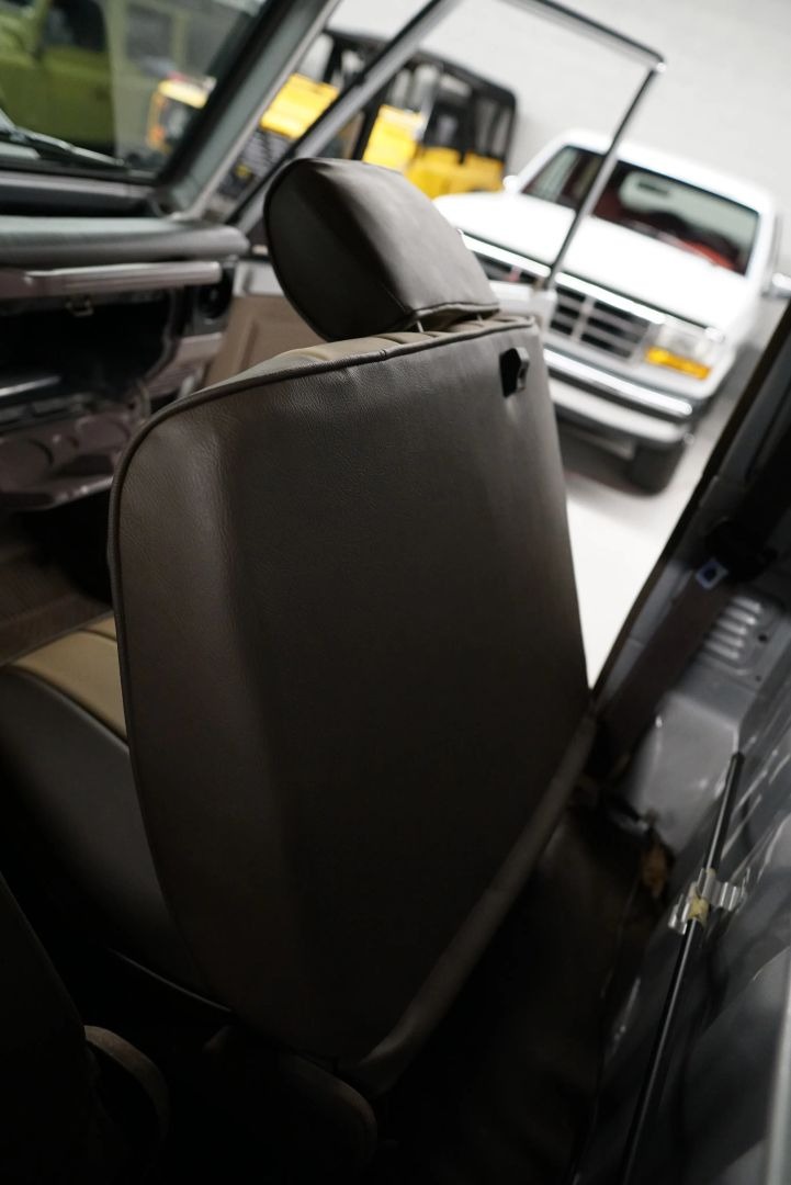 1994-toyota-land-cruiser-fjz75 (110)