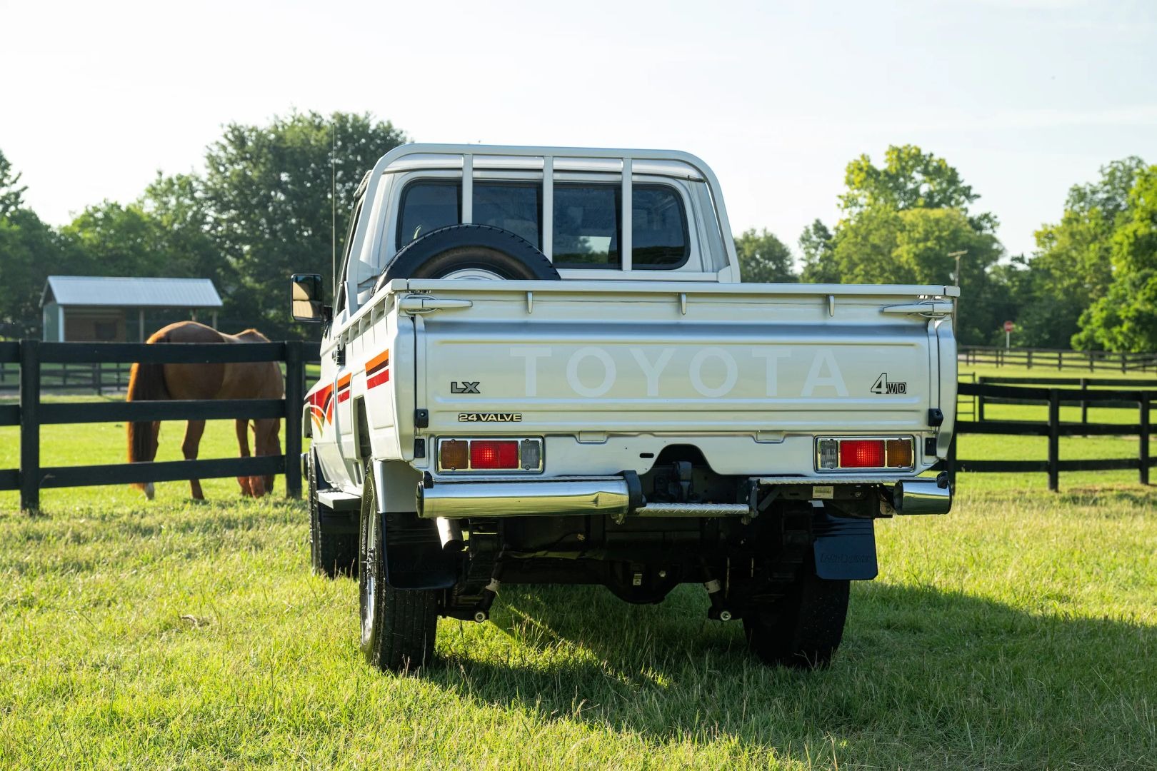 1994-toyota-land-cruiser-fjz75 (14)