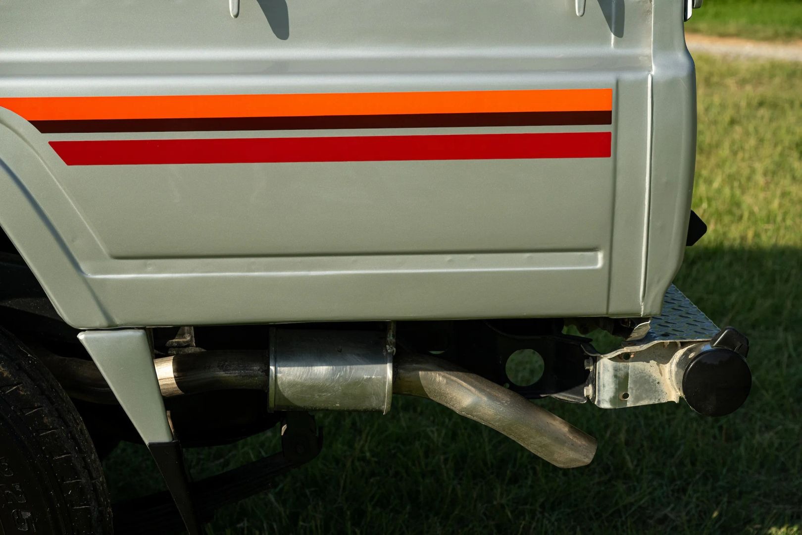 1994-toyota-land-cruiser-fjz75 (15)