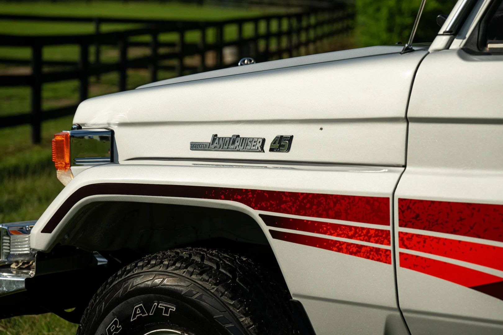 1994-toyota-land-cruiser-fjz75 (16)