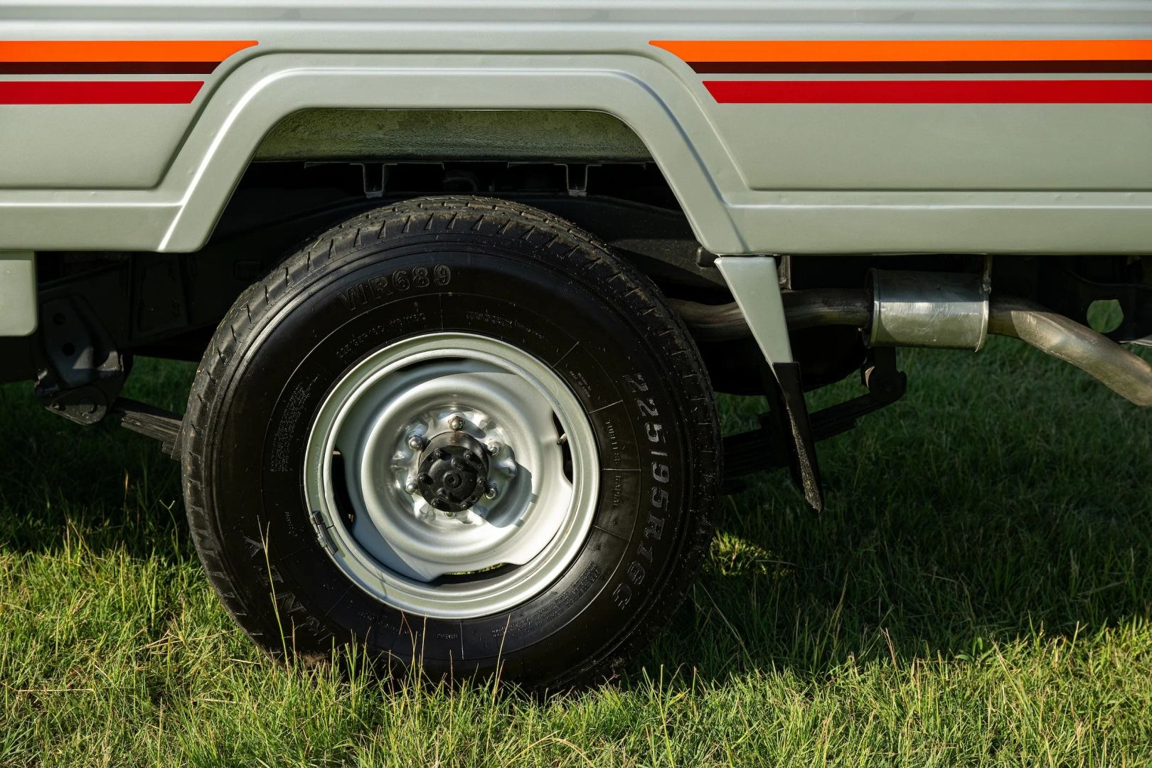 1994-toyota-land-cruiser-fjz75 (17)