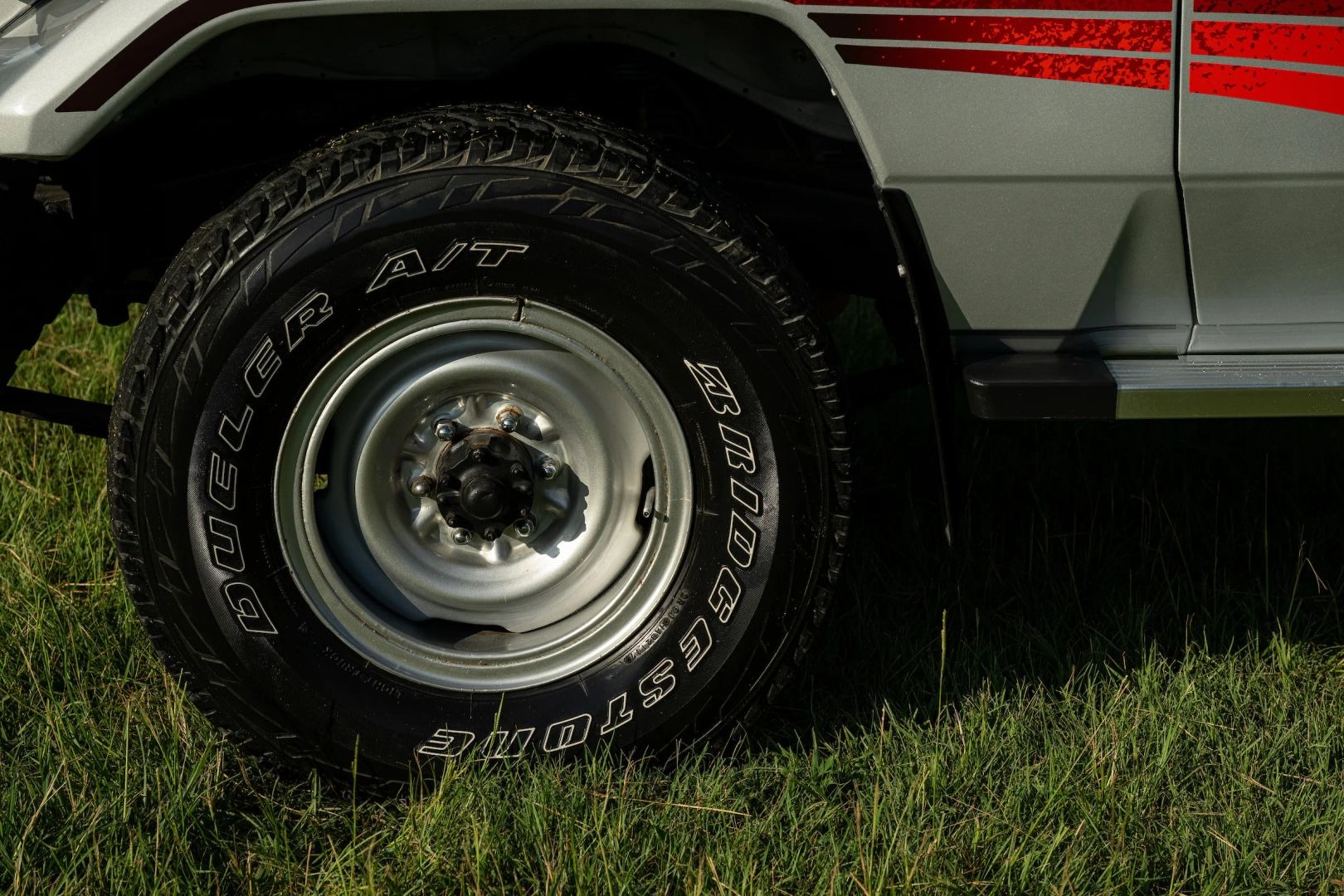 1994-toyota-land-cruiser-fjz75 (18)