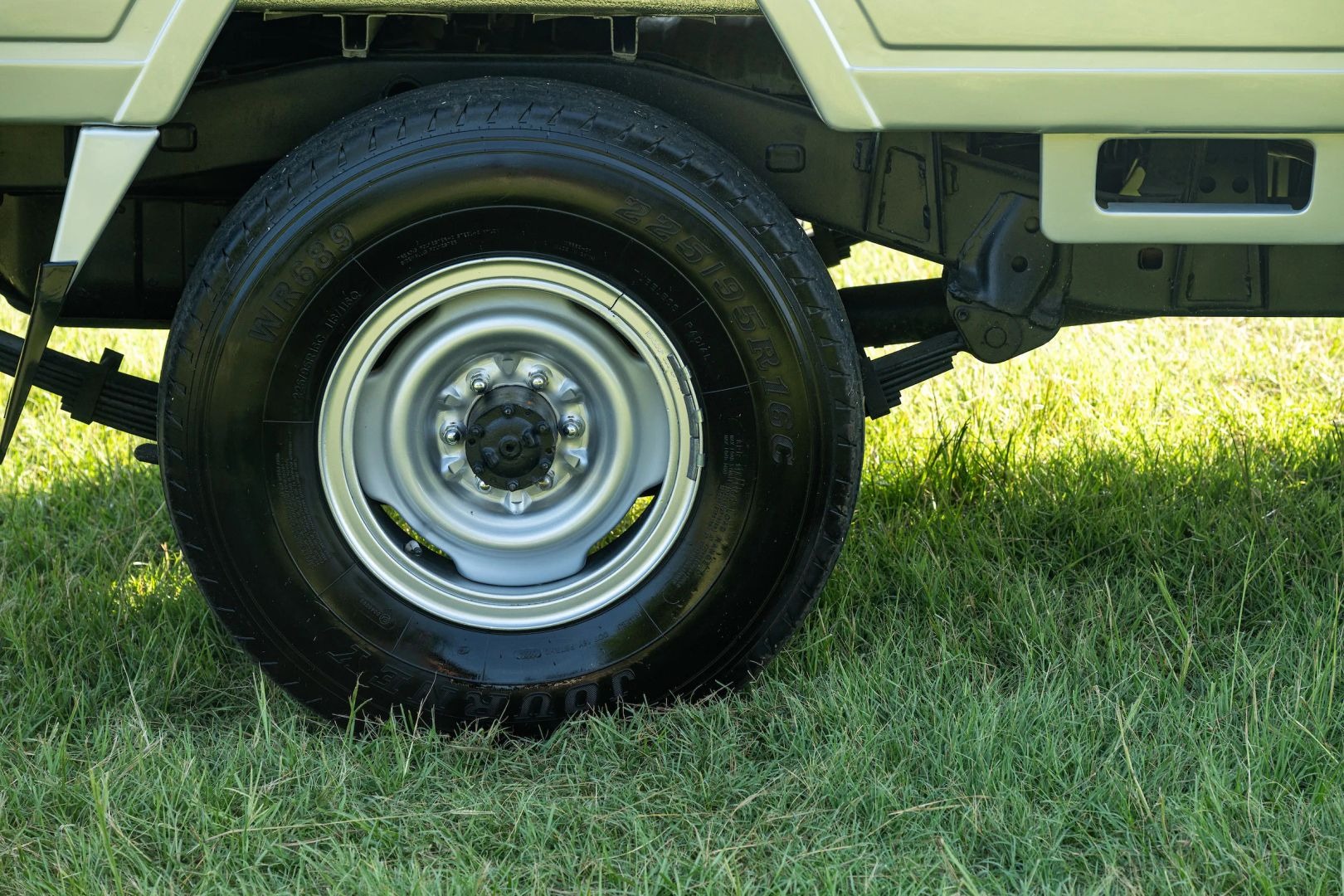 1994-toyota-land-cruiser-fjz75 (19)