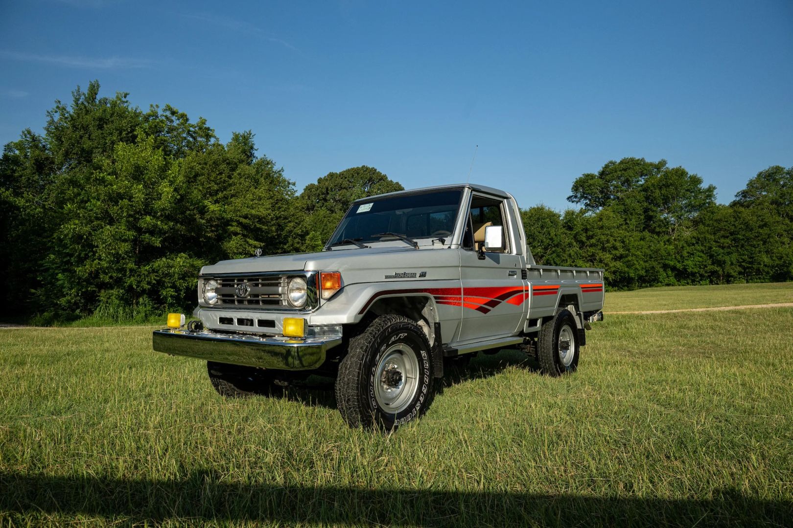 1994-toyota-land-cruiser-fjz75 (21)