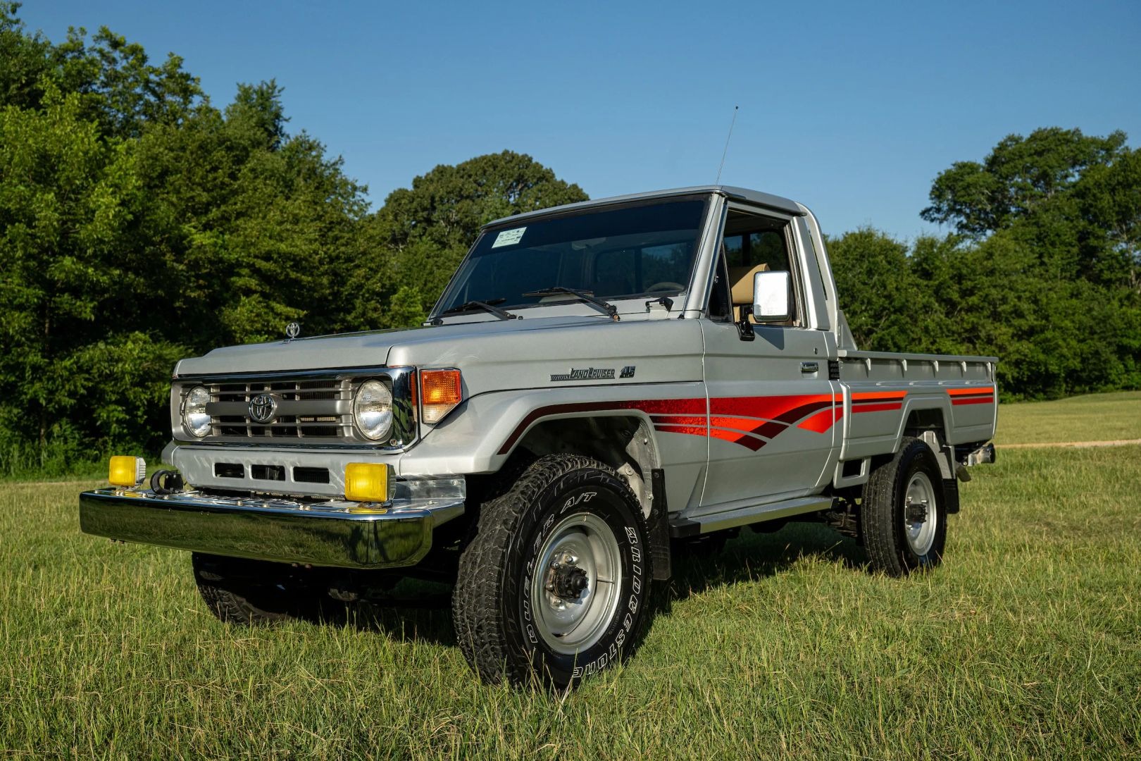 1994-toyota-land-cruiser-fjz75 (22)