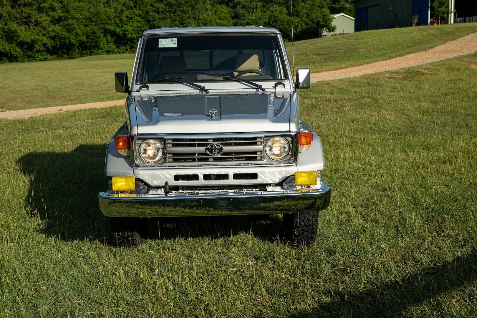 1994-toyota-land-cruiser-fjz75 (23)