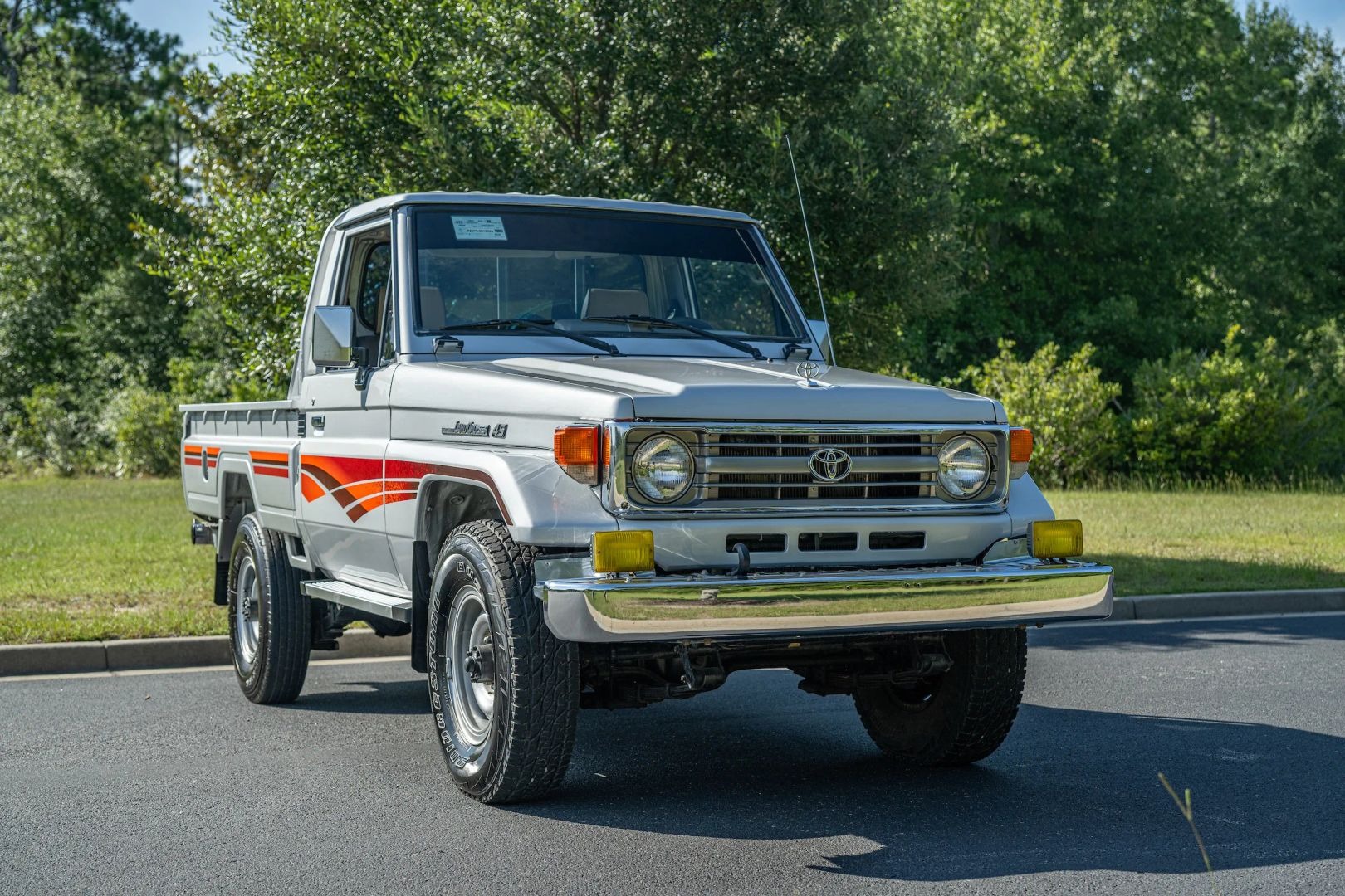 1994-toyota-land-cruiser-fjz75 (24)