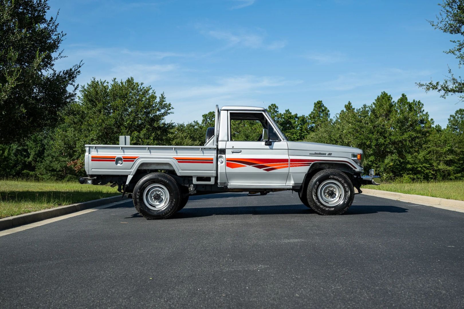 1994-toyota-land-cruiser-fjz75 (26)