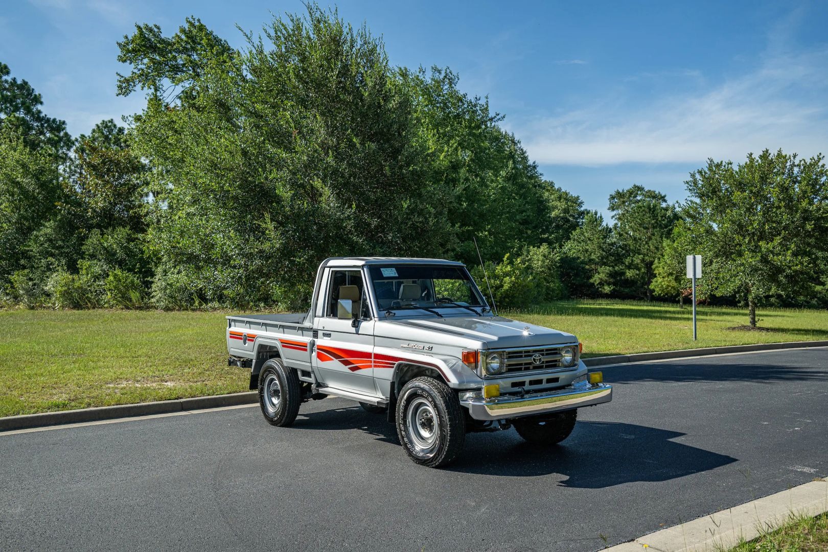 1994-toyota-land-cruiser-fjz75 (27)
