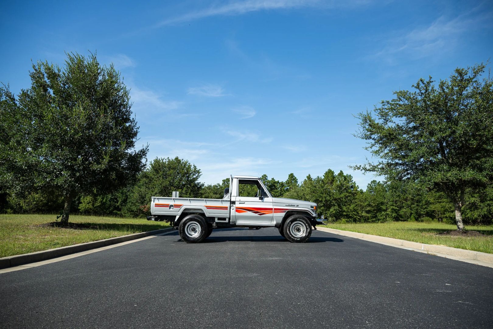 1994-toyota-land-cruiser-fjz75 (28)