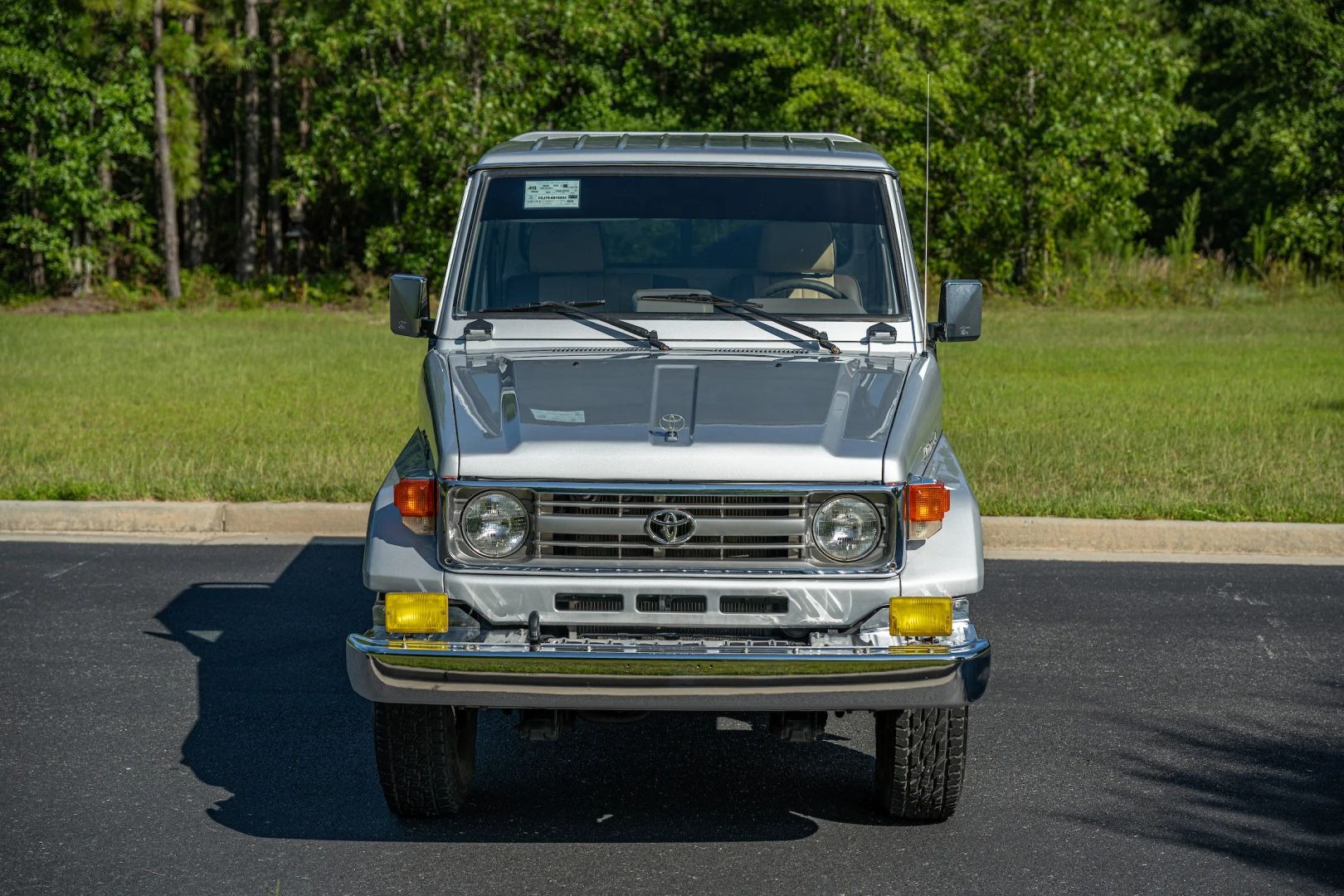 1994-toyota-land-cruiser-fjz75 (29)