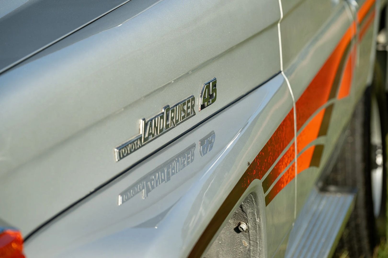 1994-toyota-land-cruiser-fjz75 (3)