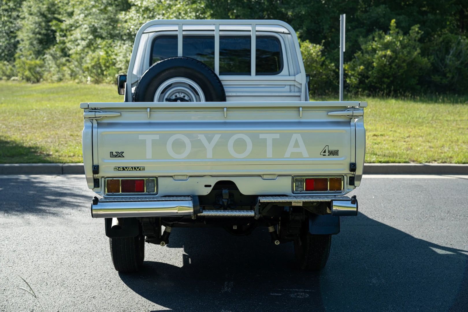 1994-toyota-land-cruiser-fjz75 (30)