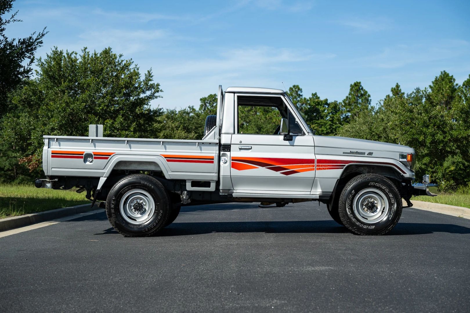 1994-toyota-land-cruiser-fjz75 (31)