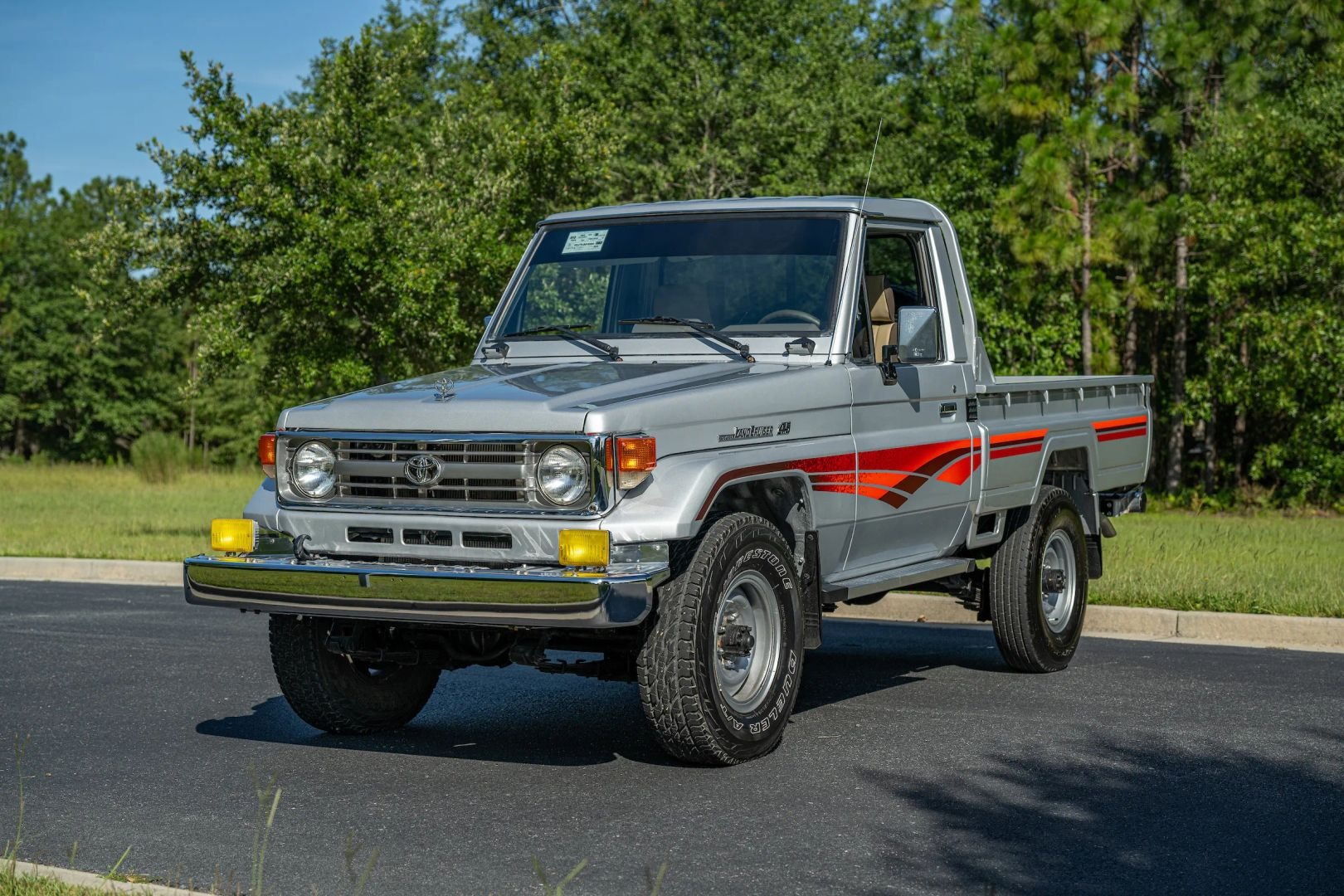 1994-toyota-land-cruiser-fjz75 (32)