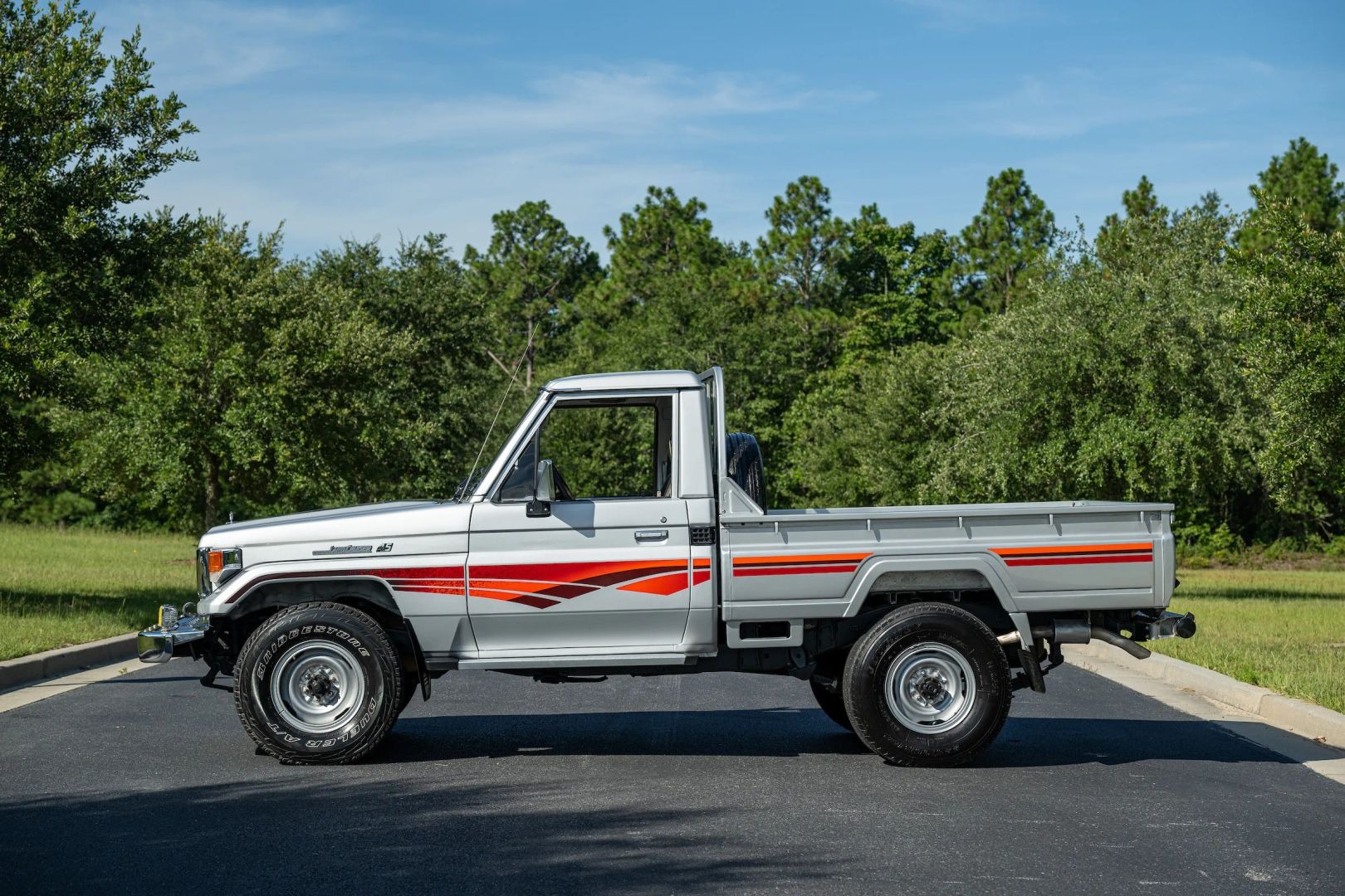 1994-toyota-land-cruiser-fjz75 (33)