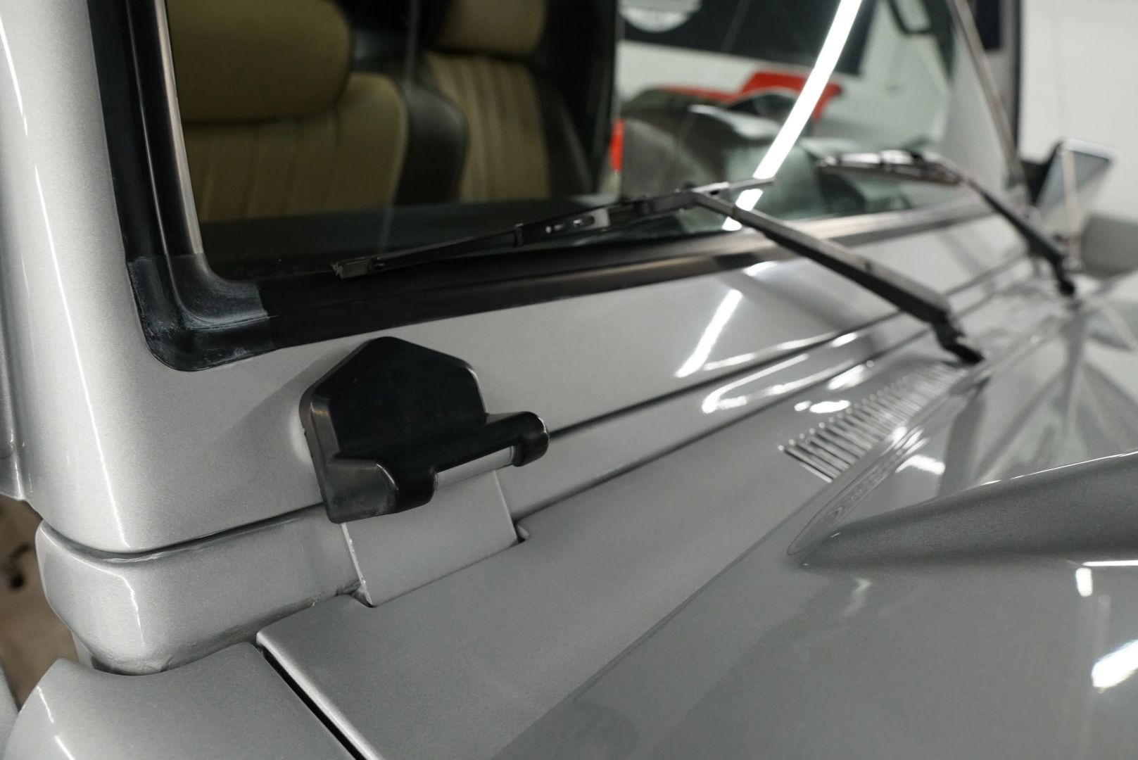 1994-toyota-land-cruiser-fjz75 (38)