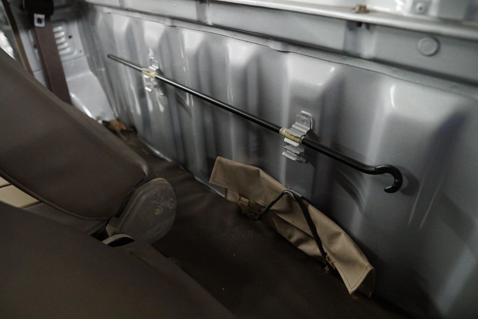 1994-toyota-land-cruiser-fjz75 (39)