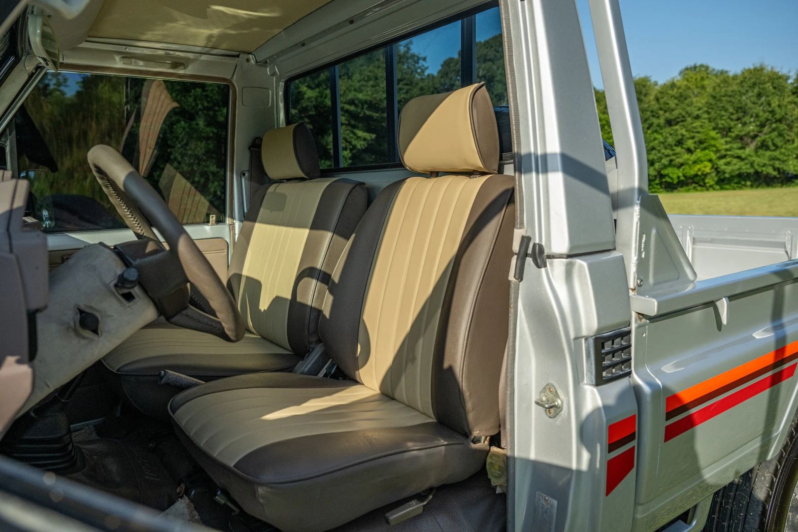 1994-toyota-land-cruiser-fjz75 (4)