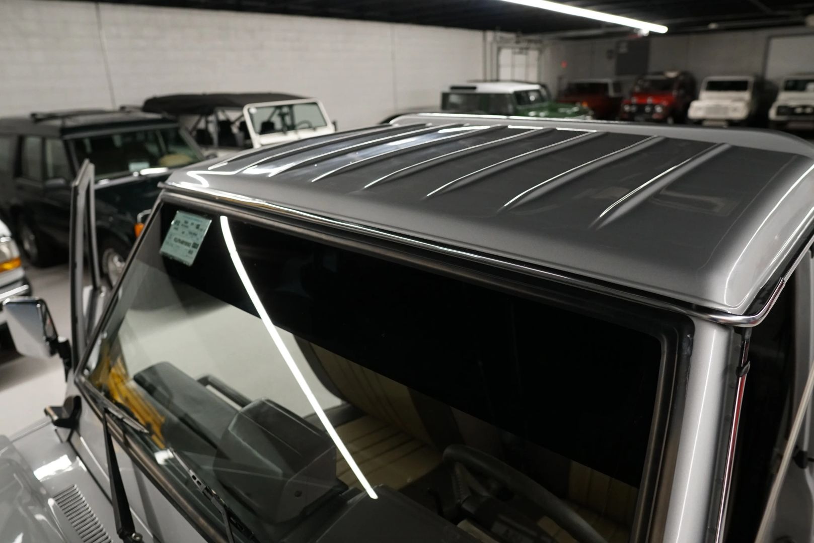 1994-toyota-land-cruiser-fjz75 (41)