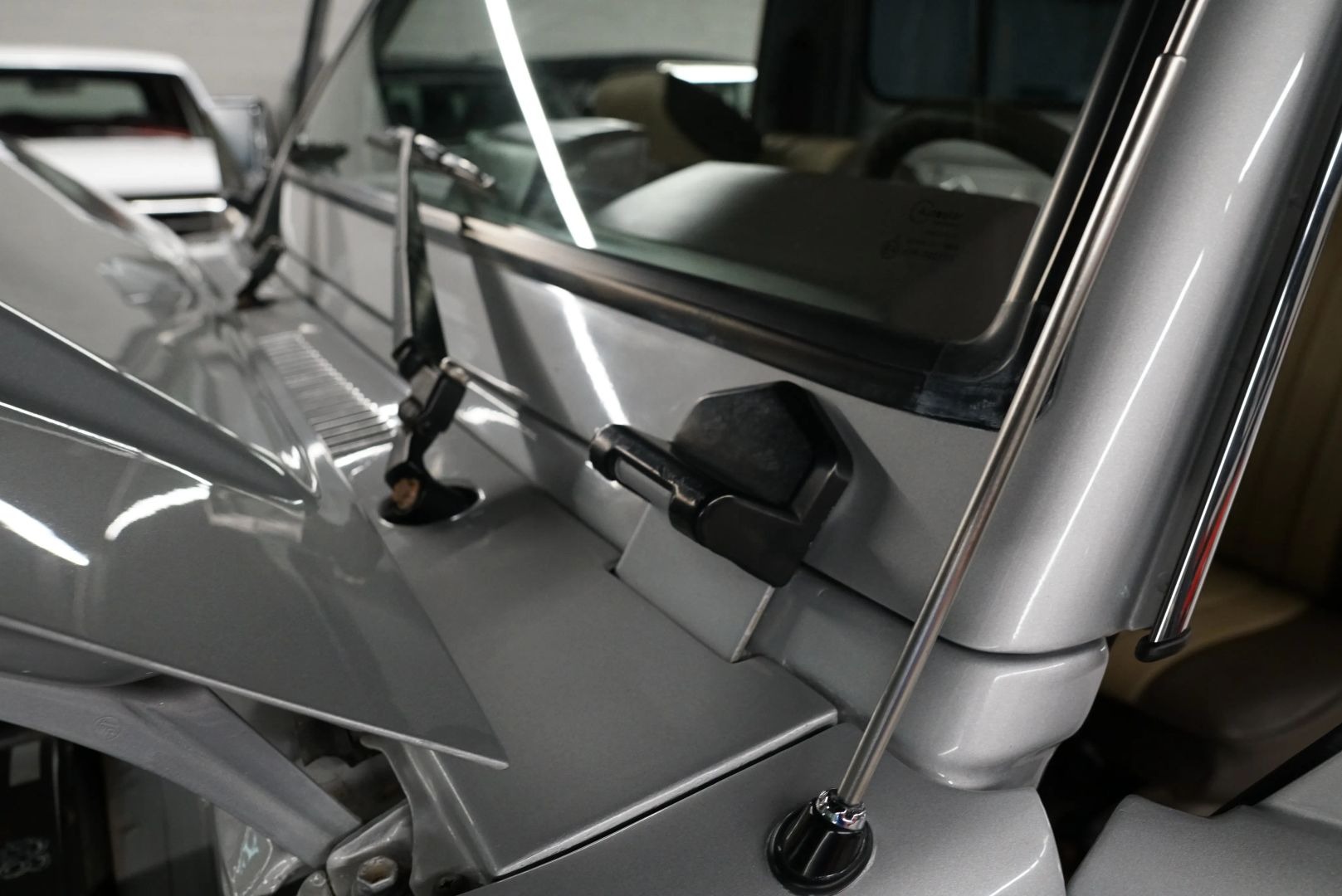 1994-toyota-land-cruiser-fjz75 (43)