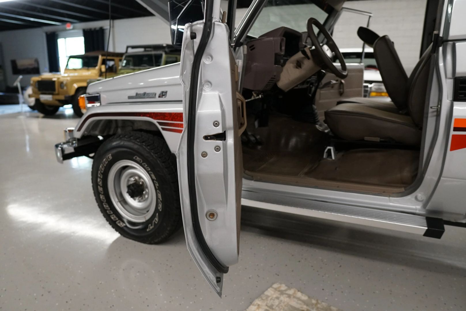1994-toyota-land-cruiser-fjz75 (44)