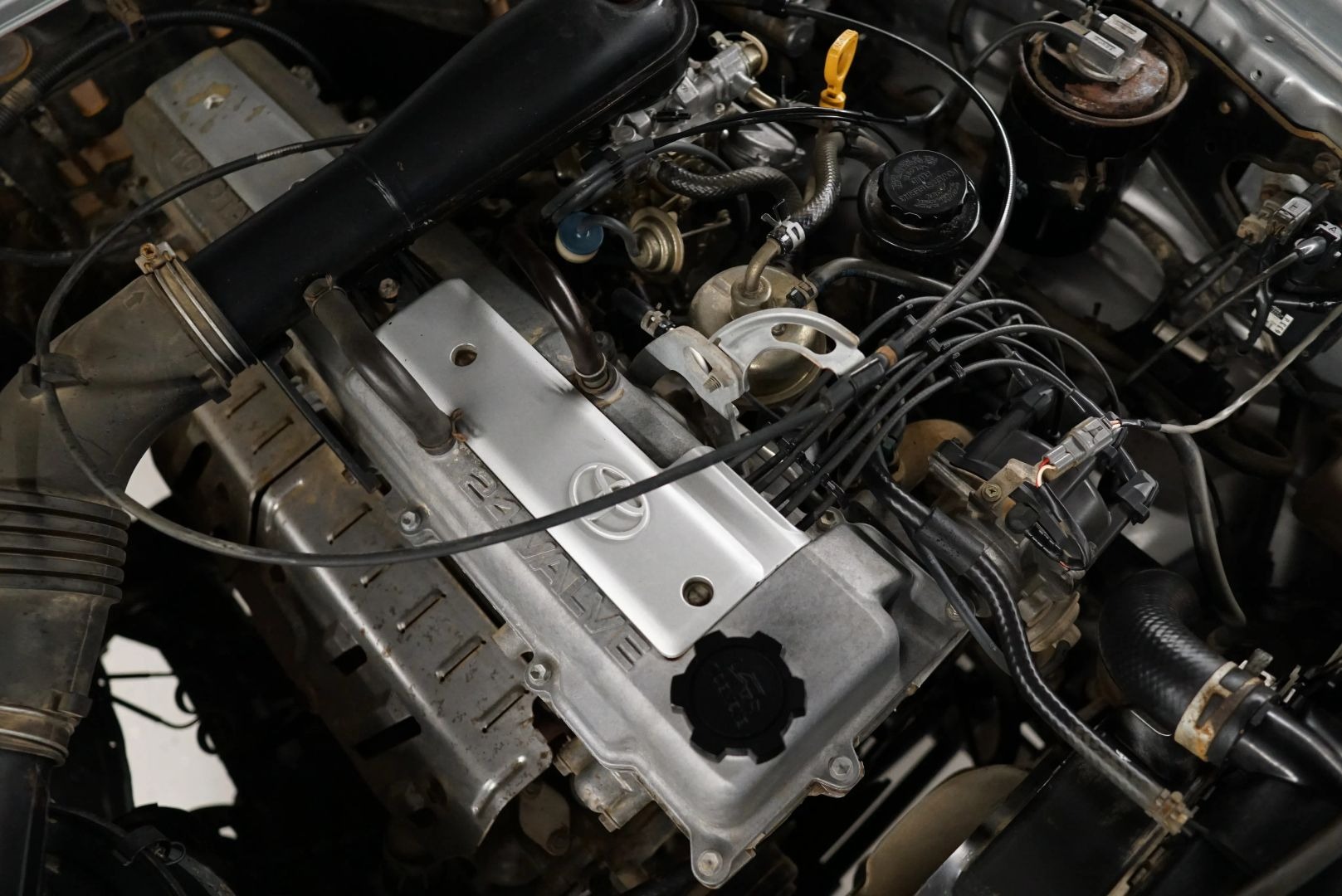 1994-toyota-land-cruiser-fjz75 (45)