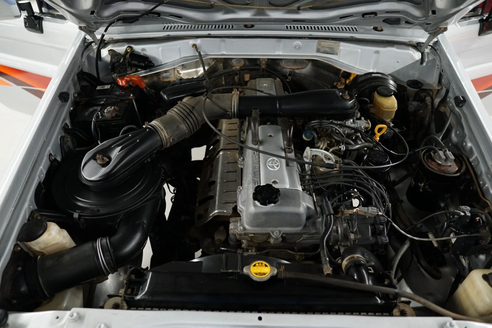 1994-toyota-land-cruiser-fjz75 (51)