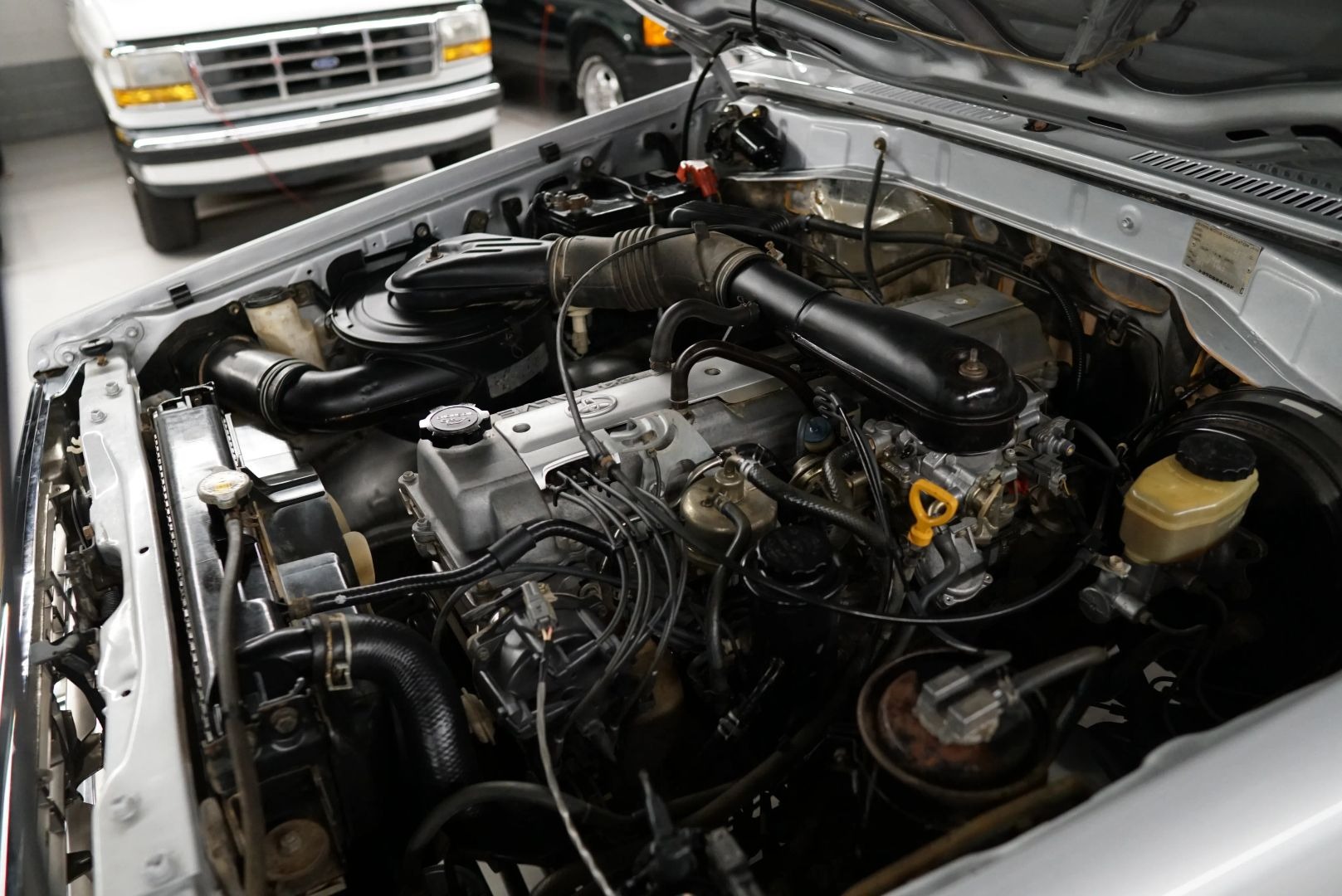 1994-toyota-land-cruiser-fjz75 (52)