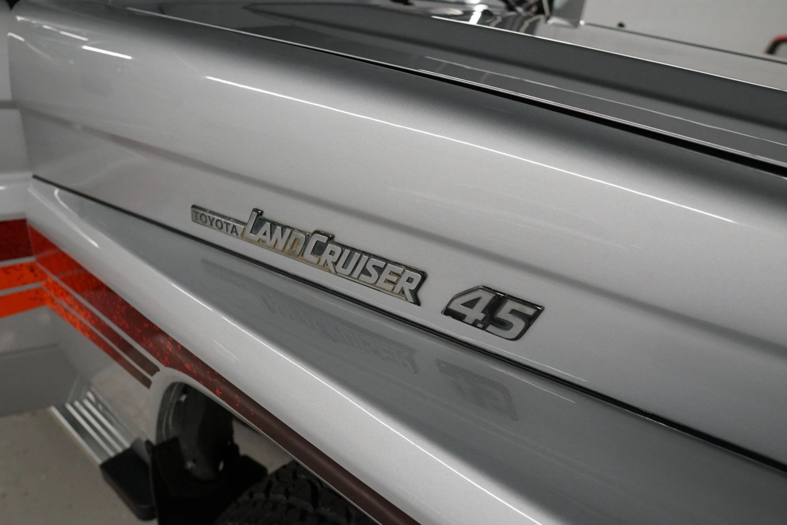 1994-toyota-land-cruiser-fjz75 (54)