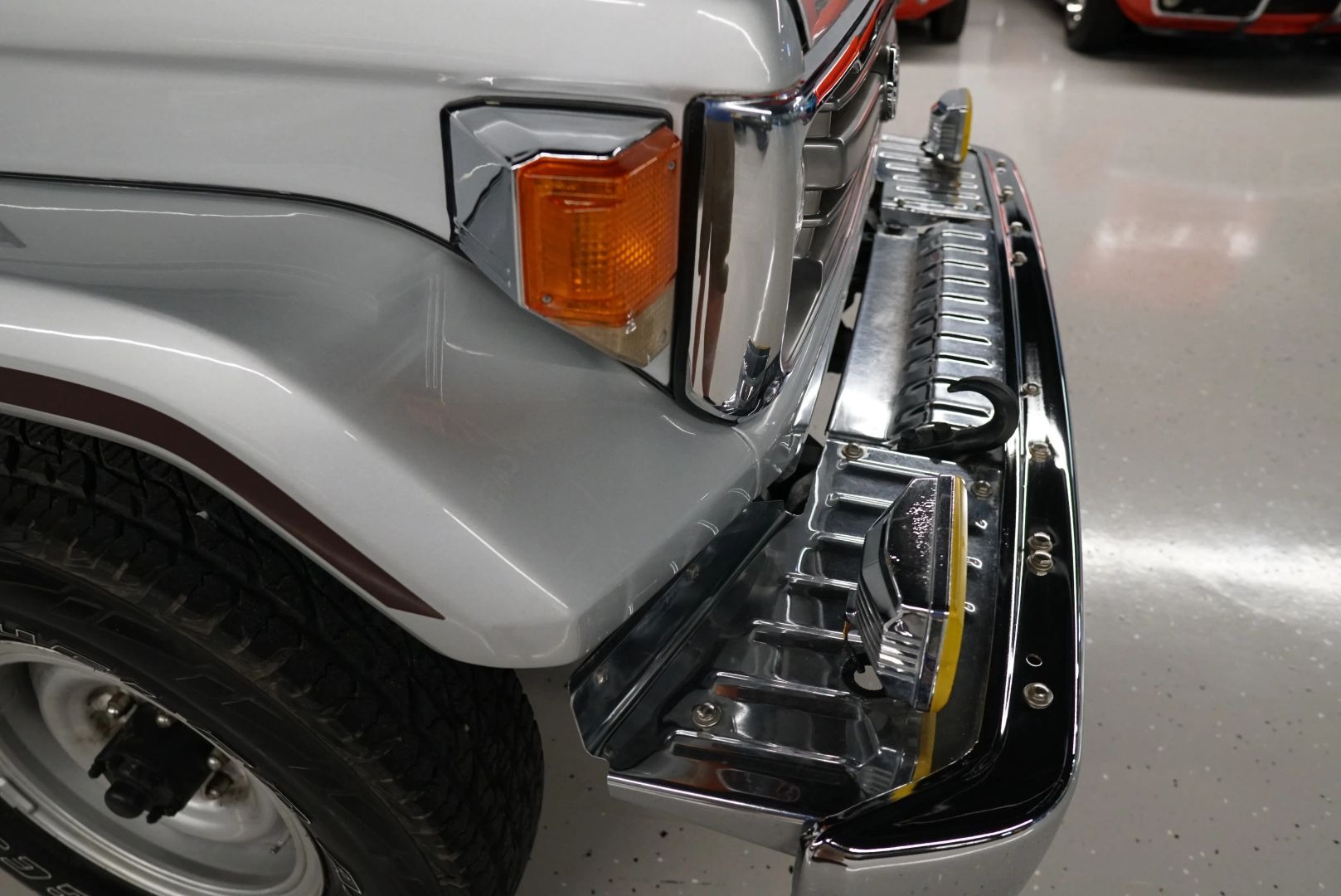 1994-toyota-land-cruiser-fjz75 (55)