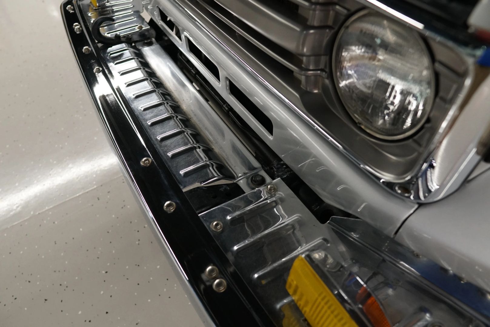 1994-toyota-land-cruiser-fjz75 (56)