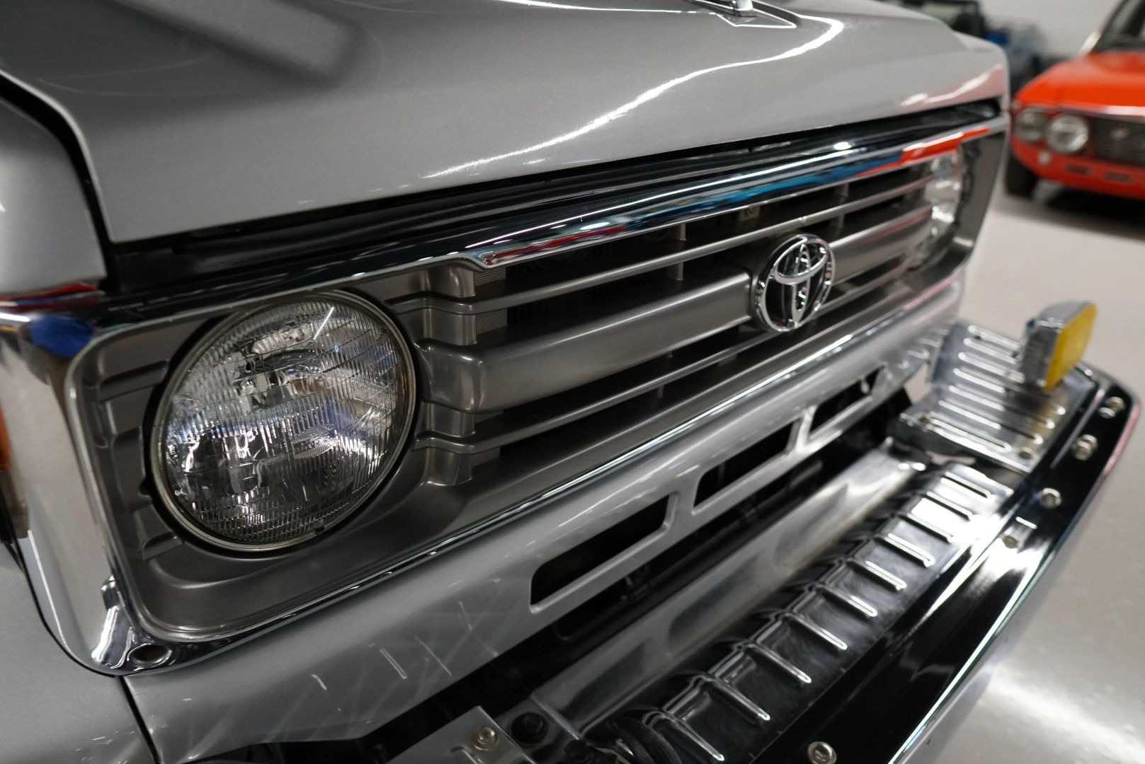 1994-toyota-land-cruiser-fjz75 (57)