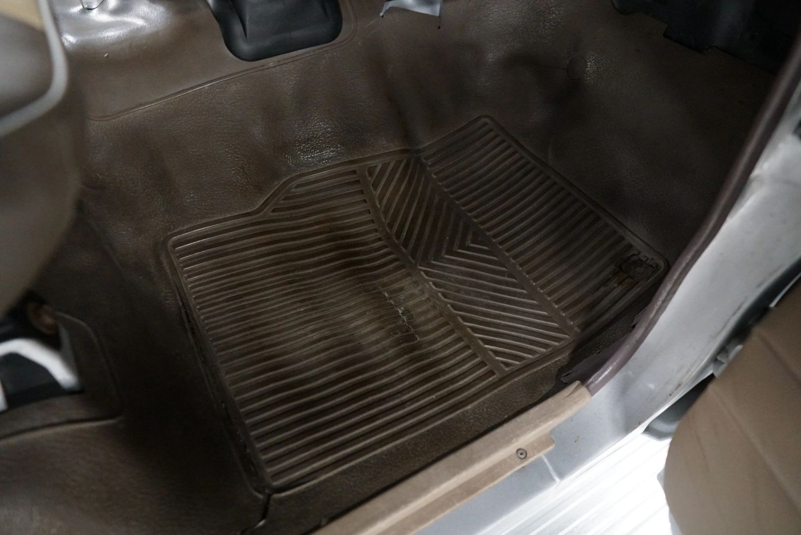 1994-toyota-land-cruiser-fjz75 (60)