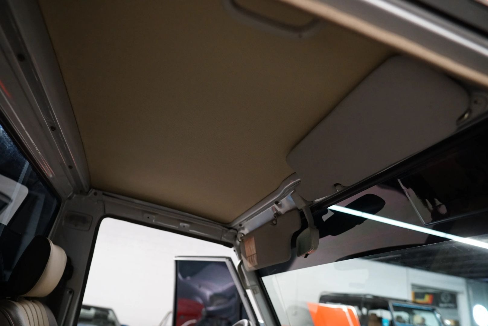 1994-toyota-land-cruiser-fjz75 (63)