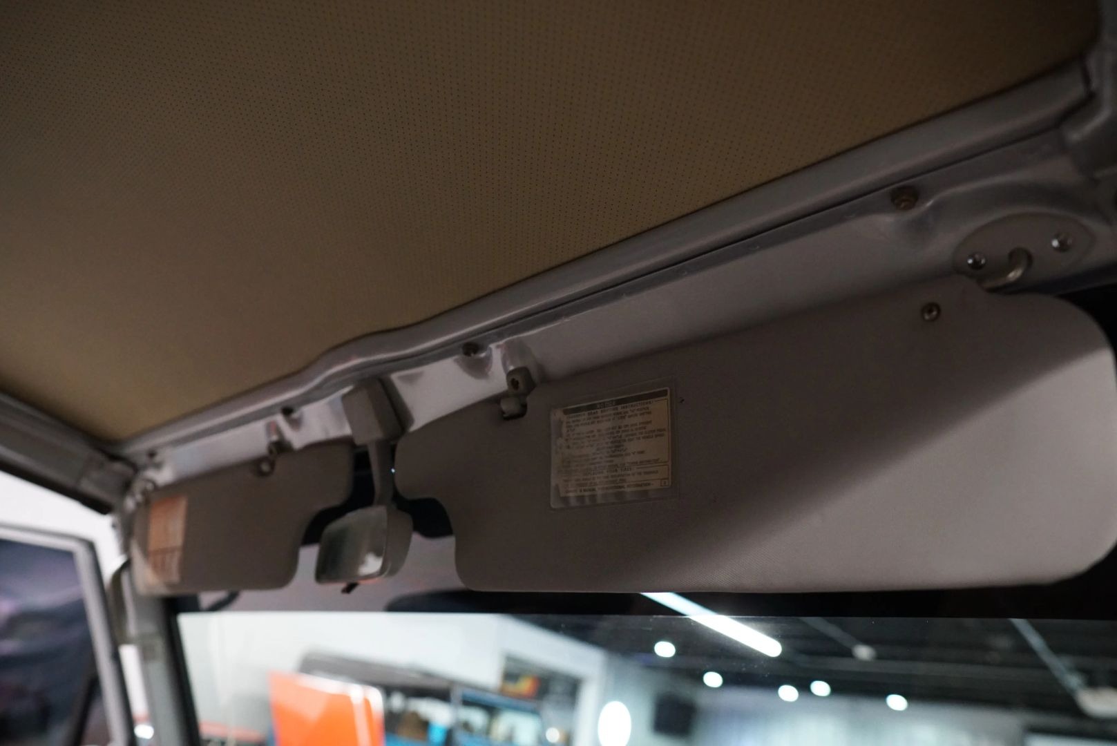 1994-toyota-land-cruiser-fjz75 (65)