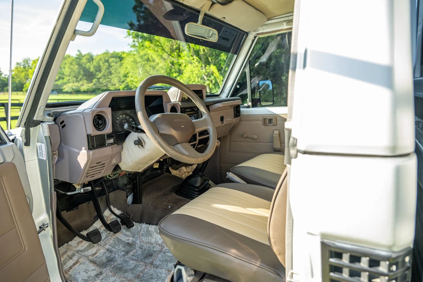 1994-toyota-land-cruiser-fjz75 (7)