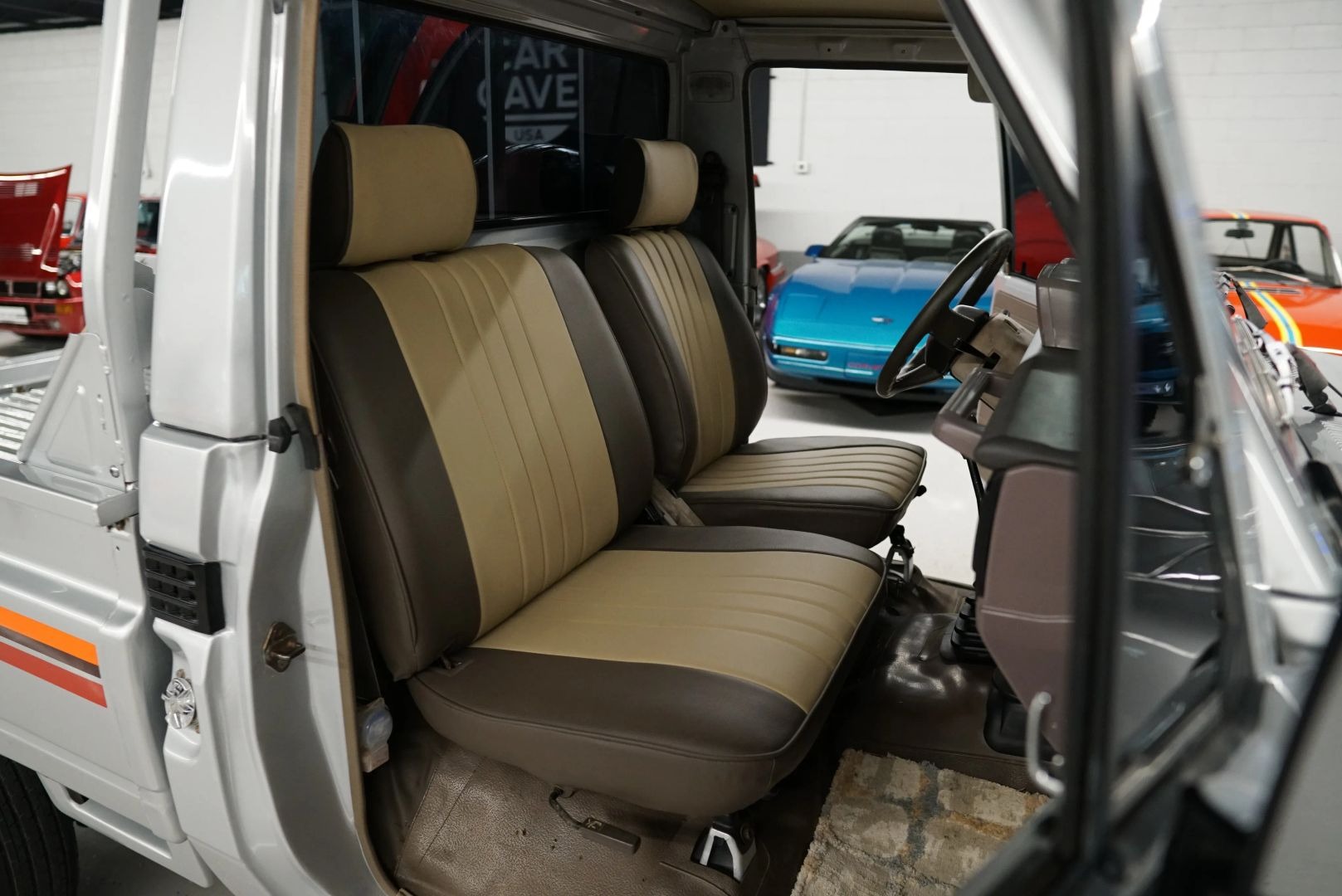 1994-toyota-land-cruiser-fjz75 (72)