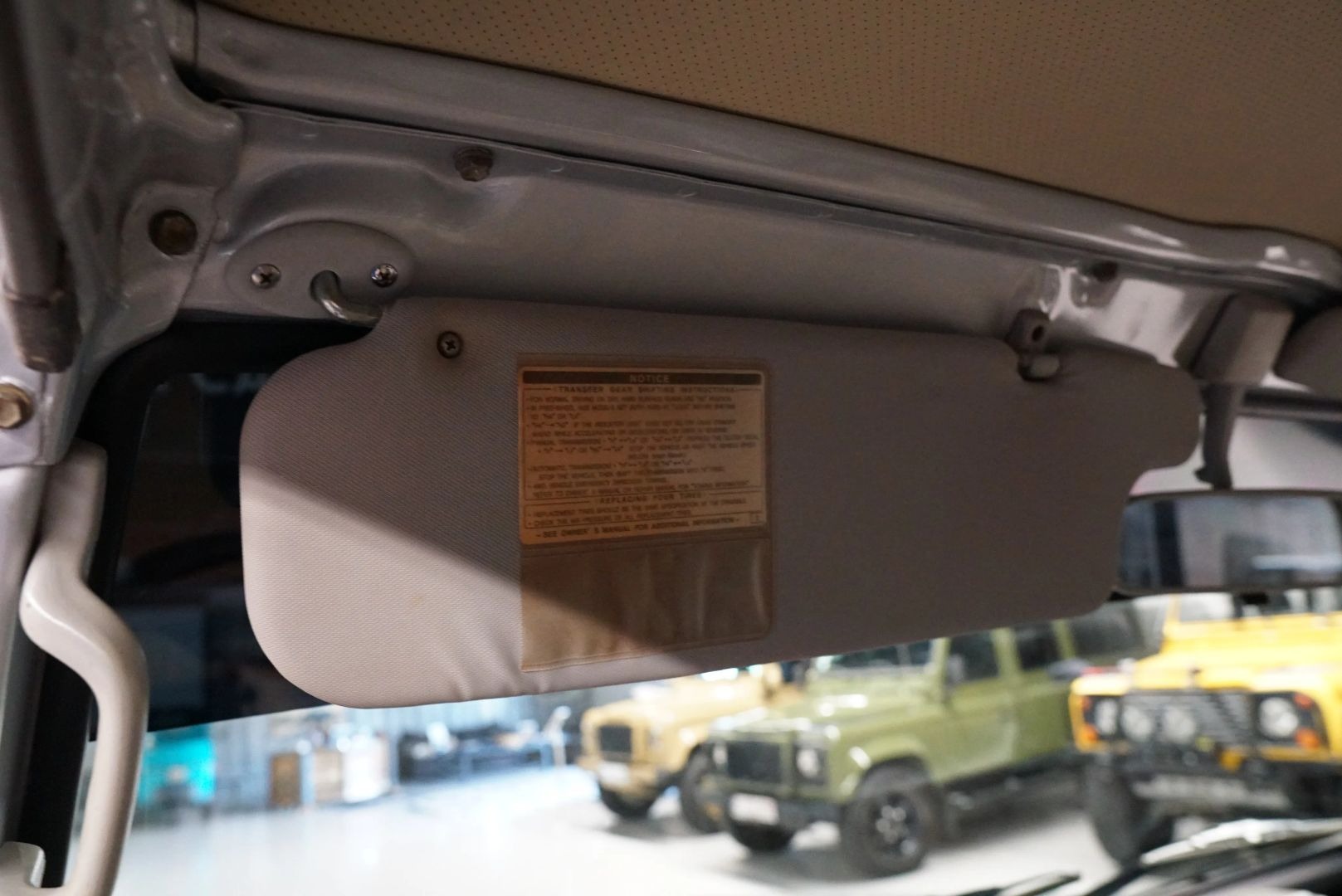 1994-toyota-land-cruiser-fjz75 (75)