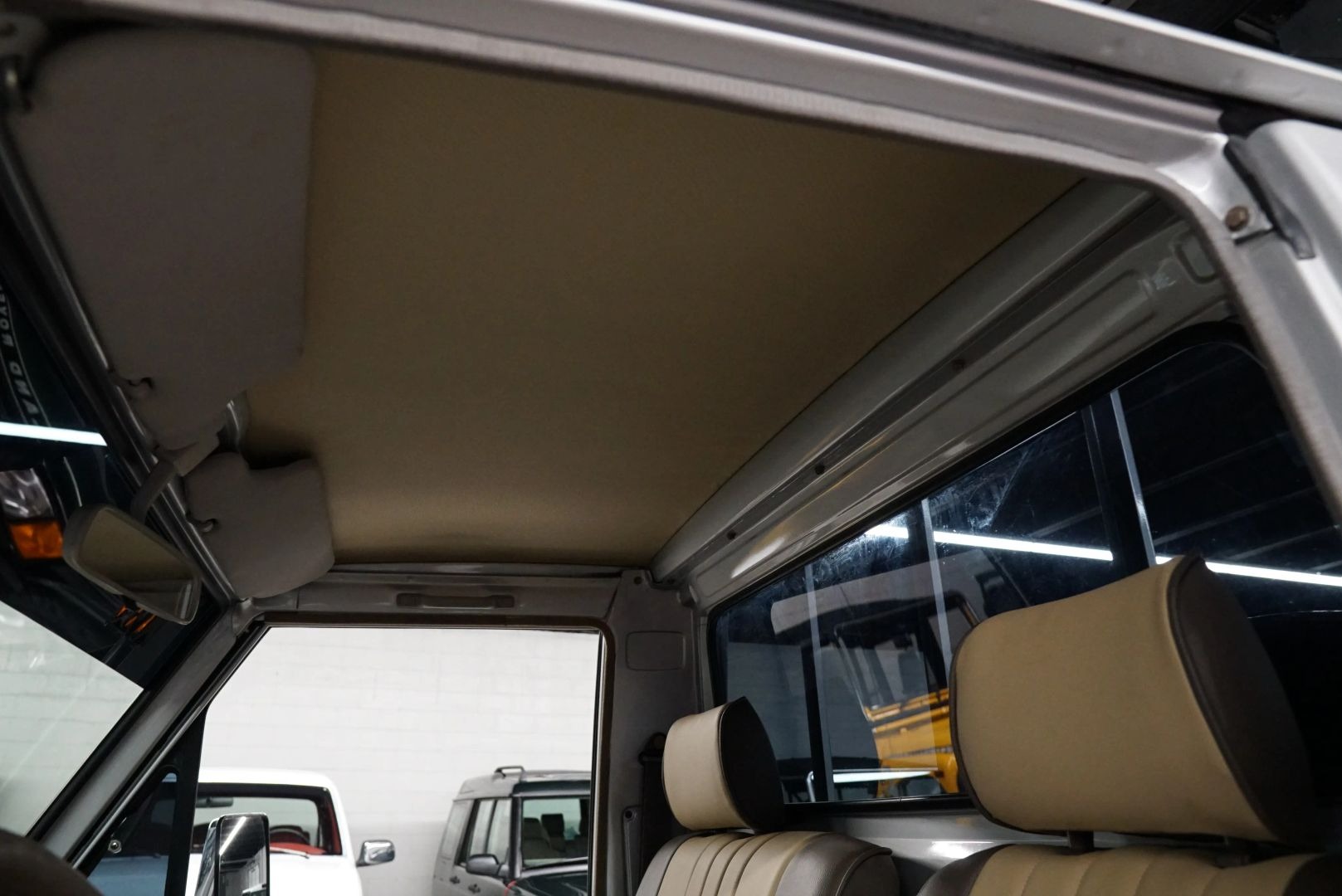 1994-toyota-land-cruiser-fjz75 (77)