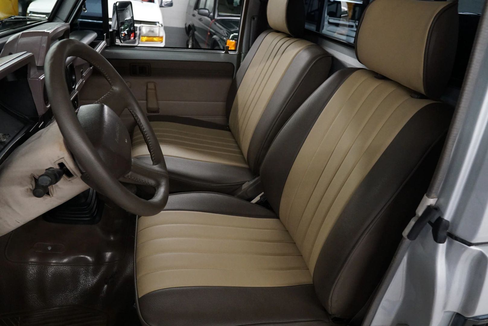 1994-toyota-land-cruiser-fjz75 (78)