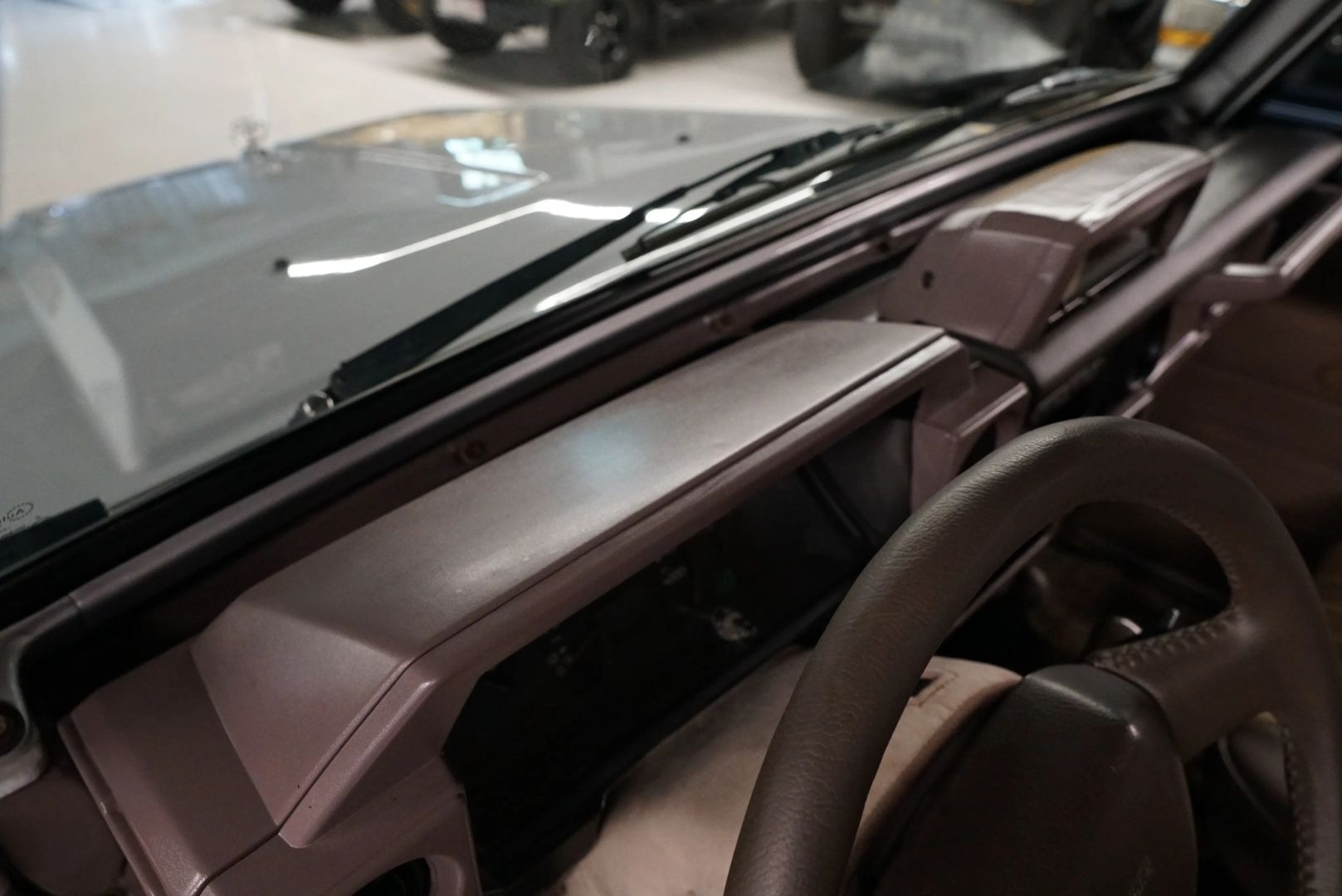 1994-toyota-land-cruiser-fjz75 (79)
