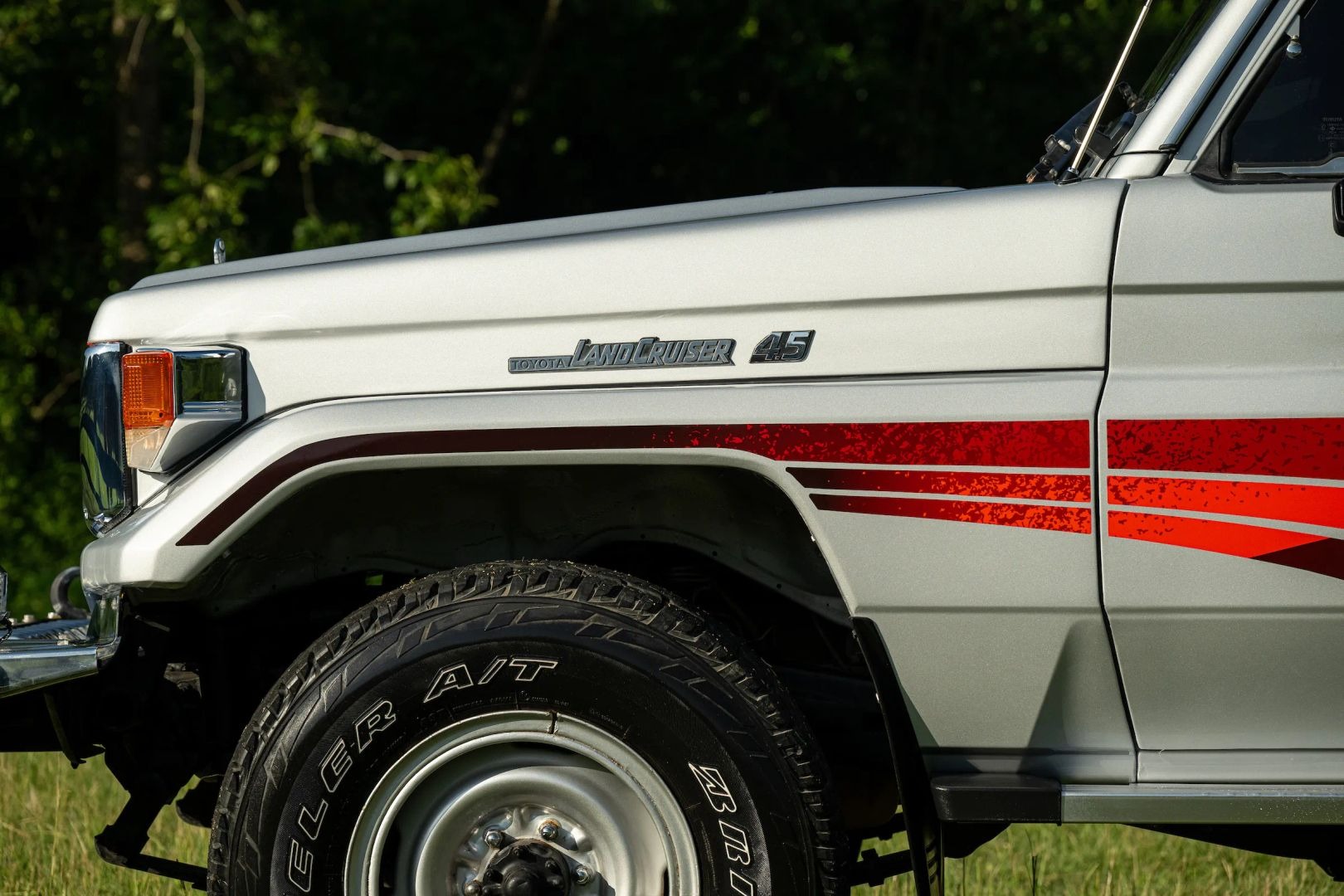 1994-toyota-land-cruiser-fjz75 (8)