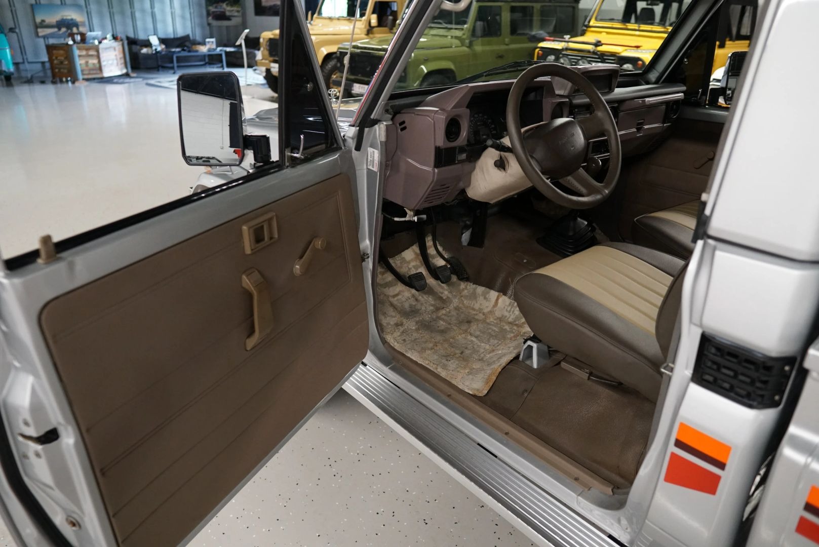 1994-toyota-land-cruiser-fjz75 (82)