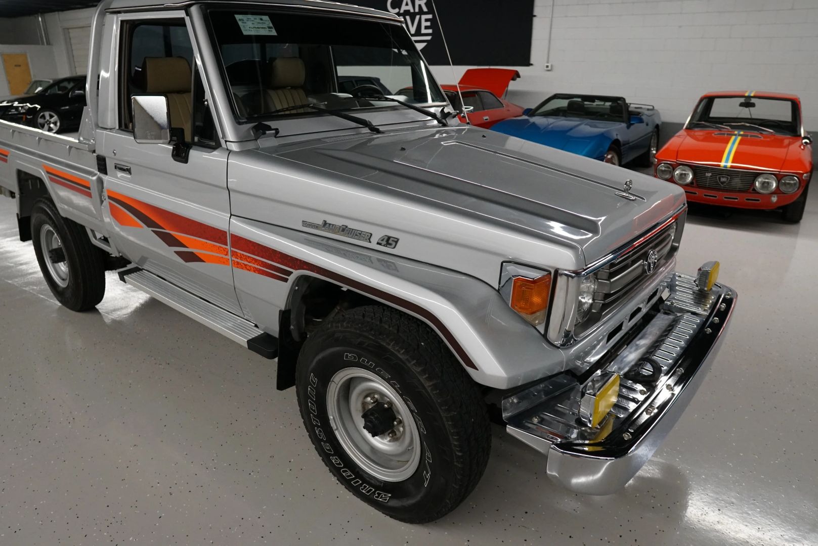 1994-toyota-land-cruiser-fjz75 (87)