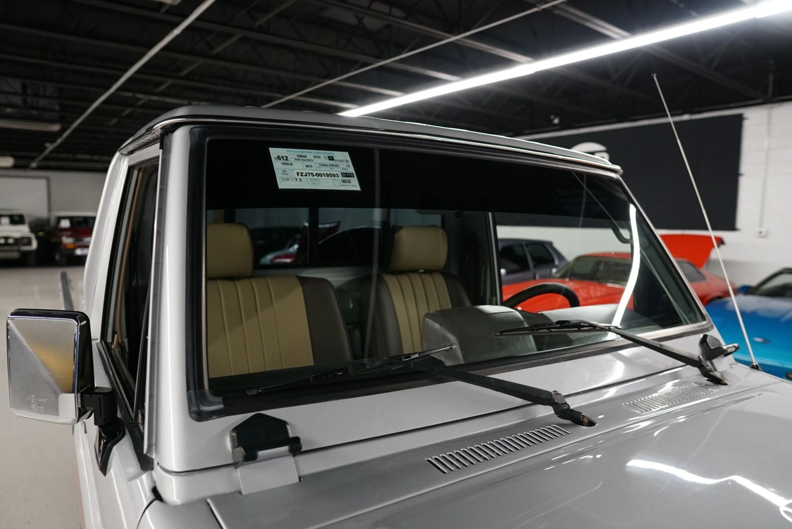 1994-toyota-land-cruiser-fjz75 (89)