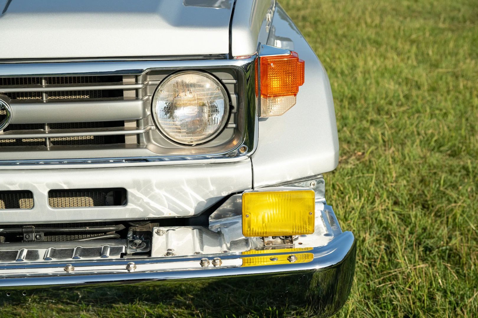 1994-toyota-land-cruiser-fjz75 (9)