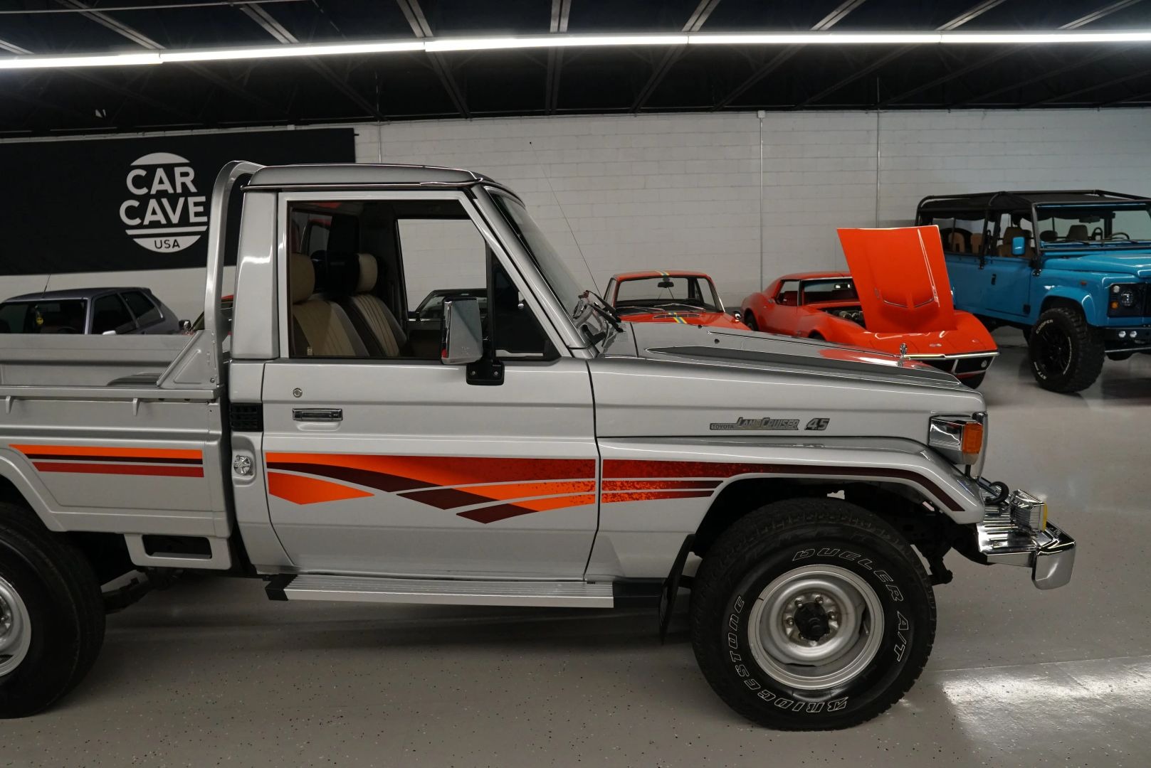 1994-toyota-land-cruiser-fjz75 (90)